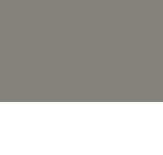 Smart Colour Options Aluminium Windows Dark Grey Kl013