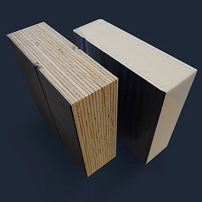 Solid Timber Vs High Density Foam Core