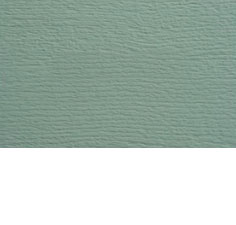 Solidor Solid Timber Core Colour Range Luxury Range Chartwell Green