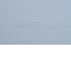 Solidor Solid Timber Core Colour Range Luxury Range Duck Egg Blue