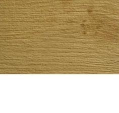 Solidor Solid Timber Core Colour Range Luxury Range Irish Oak