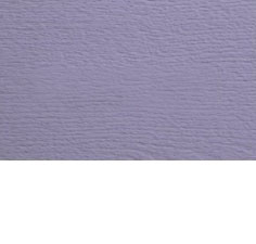 Solidor Solid Timber Core Colour Range Luxury Range Lavender2