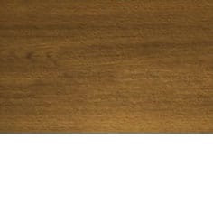 Solidor Solid Timber Core Colour Range Luxury Range Walnut