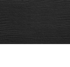 Solidor Solid Timber Core Colour Range Standard Range Black