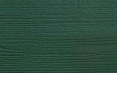 Solidor Solid Timber Core Colour Range Standard Range Green