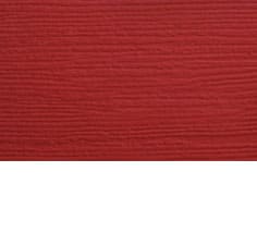 Solidor Solid Timber Core Colour Range Standard Range Red