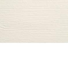 Solidor Solid Timber Core Colour Range Standard Range White