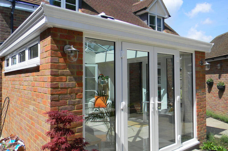 Polar Glaze Style Options Living Room Conservatory 1024x667px